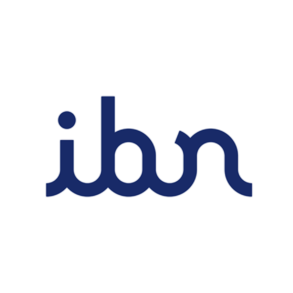 IBN