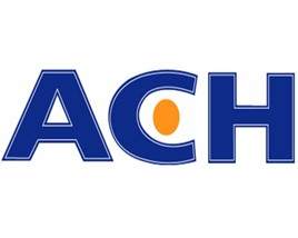 A.A.S. Autoschade Centrum Hilversum
