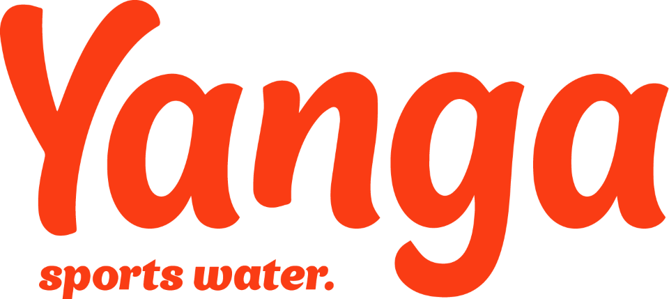 Yanga Sportswater