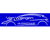 Van Willegen Autoschade