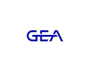 GEA Food Solutions Weert B.V.