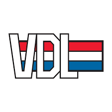 VDL Technics