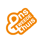 Ons Tweede Thuis