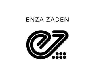 Enza Zaden Services B.V.