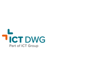 ICT DWG