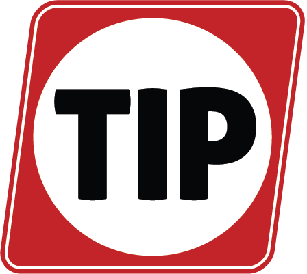 TIP Group