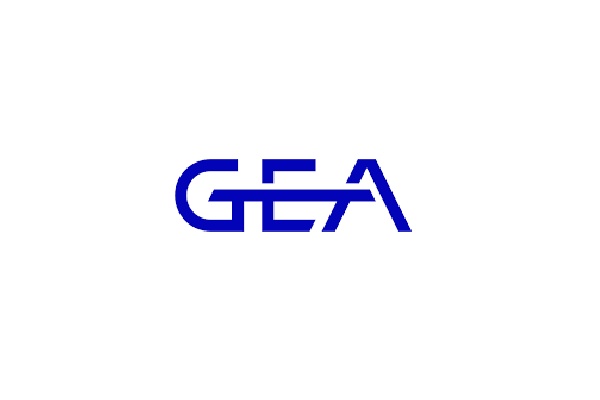 GEA Food Solutions Weert B.V.