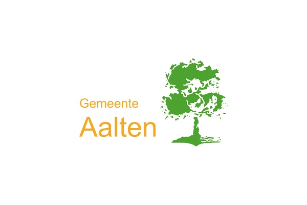 Gemeente Aalten