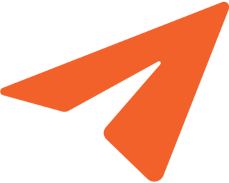 Aircargo.nl