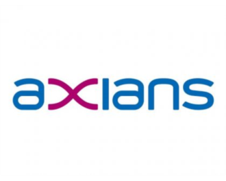 Axians Telecom Operators