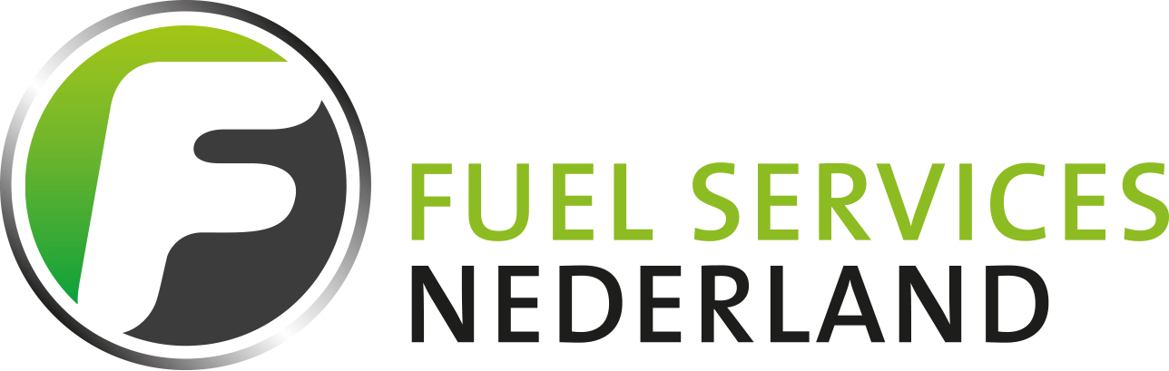 Fuel Services Nederland