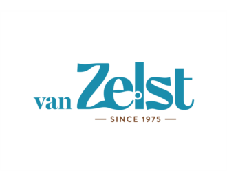 Van Zelst Automaten Bv