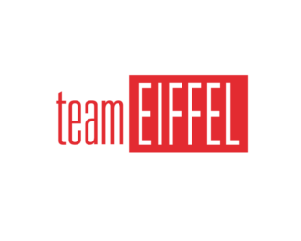 Team EIFFEL