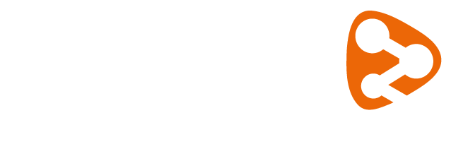 Zendel
