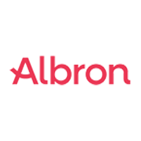 albron