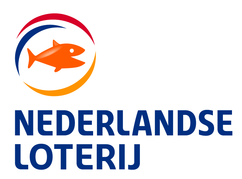Nederlandse Loterij