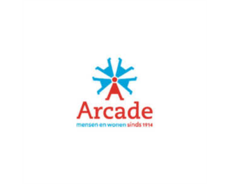 Arcade