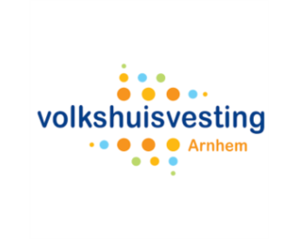 Volkshuisvesting Arnhem