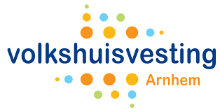 Volkshuisvesting Arnhem