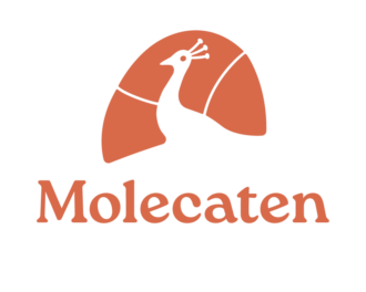 Molecaten Park Landgoed Ginkelduin