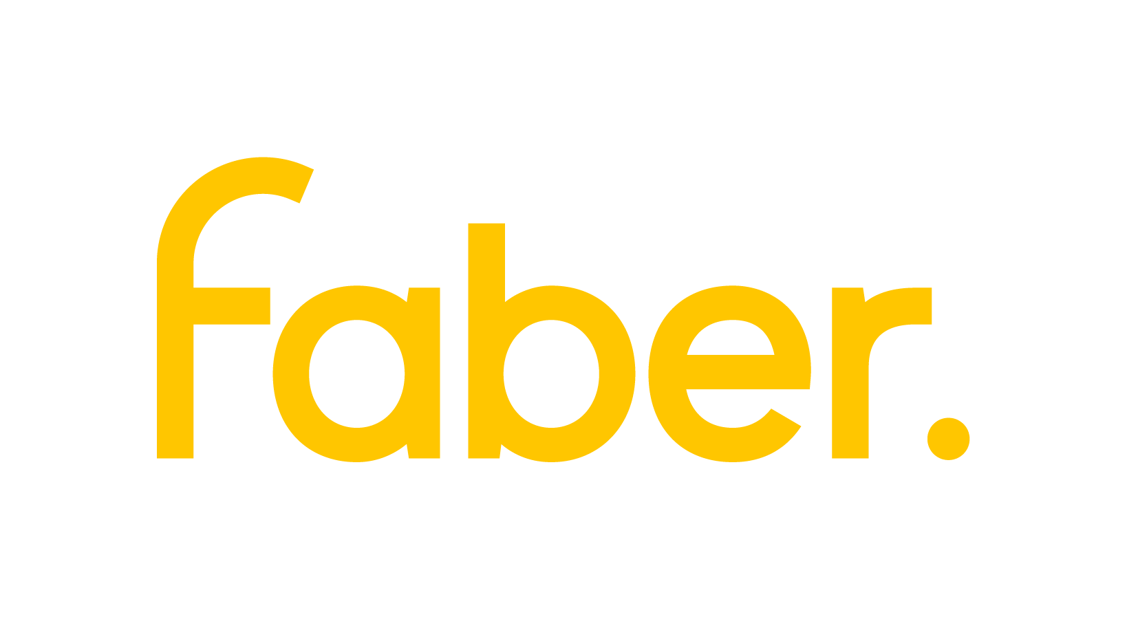 Faber
