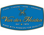 Van der Heiden Kaas B.V.
