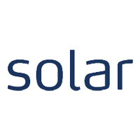 Solar