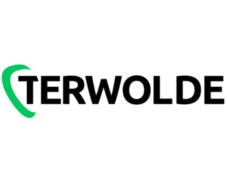 Terwolde Renault