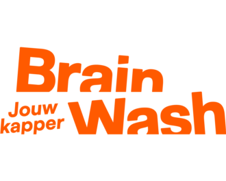 BrainWash