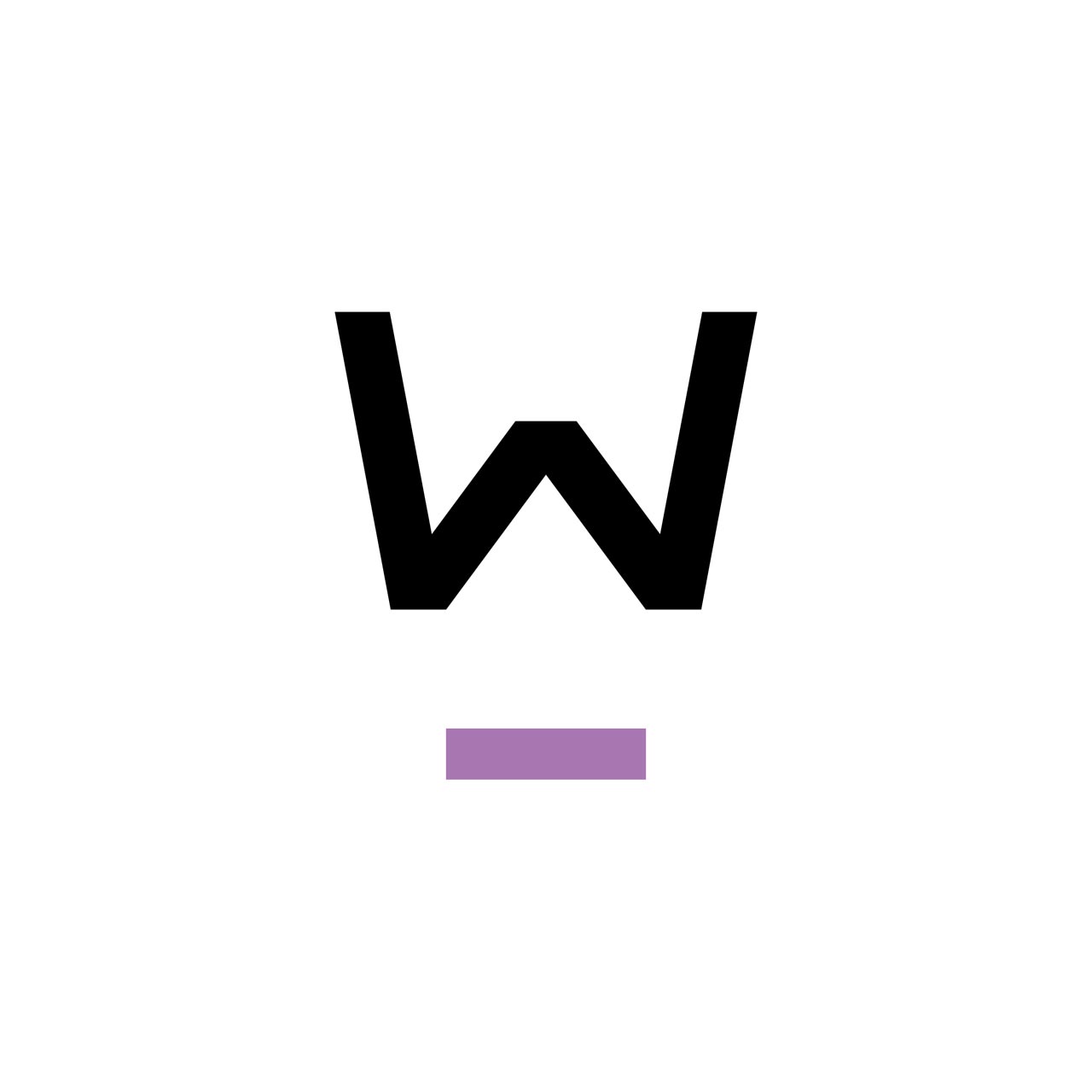 Woonwaard