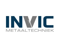 Invic Metaaltechniek