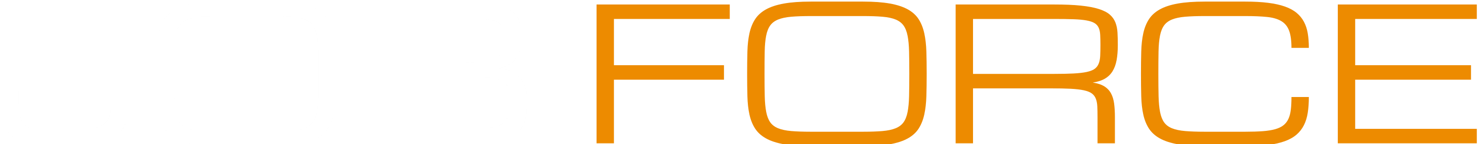 Jobforce Rotterdam