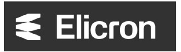 Elicron
