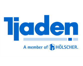 Tjaden B.V.