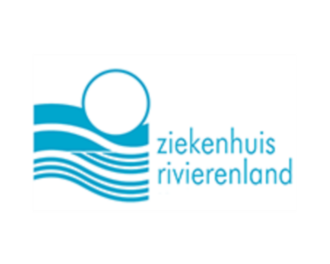 Ziekenhuis Rivierenland