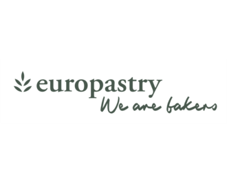 Europastry Steenbergen B.V.
