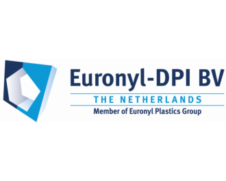 Euronyl - DPI