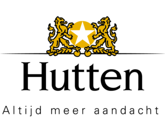 Hutten