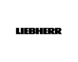 Liebherr Nederland B.V.