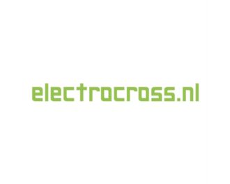 Electrocross