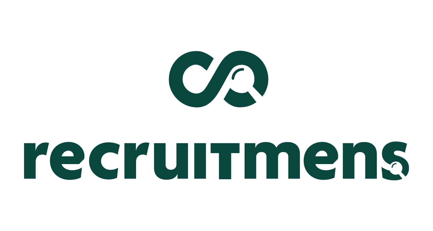 RecruitMens