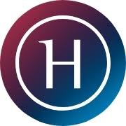 Hiltermann Lease