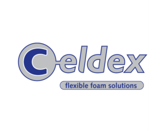 Celdex
