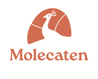Molecaten Horeca, locatie Molecaten Park De Agnietenberg