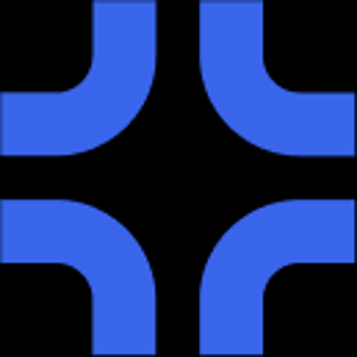 TechTribe