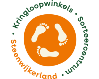 Stichting Kringloopwinkel Steenwijk