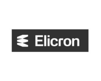 Elicron