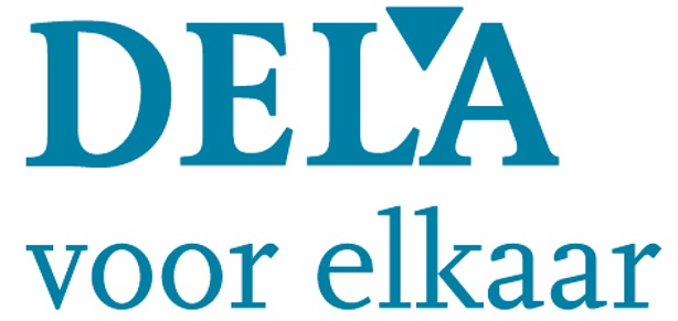 Dela