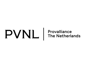 Provalliance