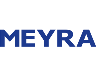 Meyra (Meyra Holding B.V. en Meyra Retail & Services B.V.)